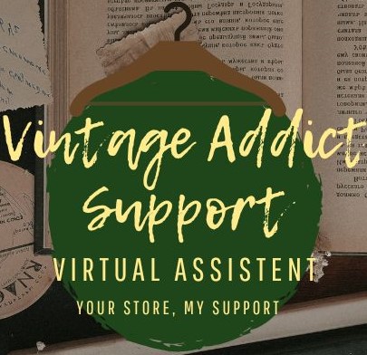 vintageaddictsupport